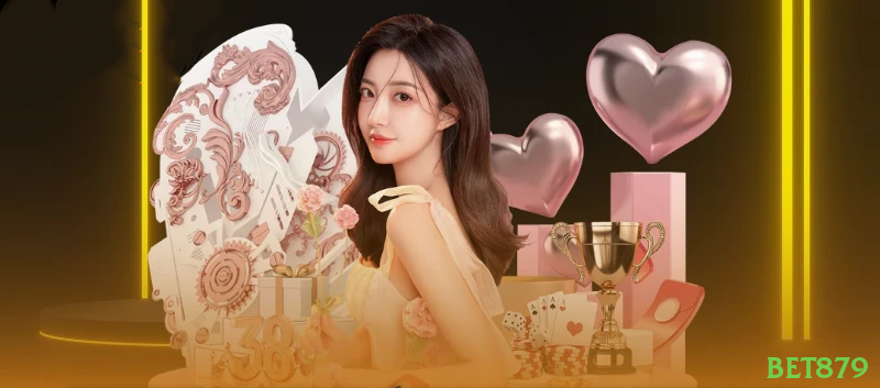 bet879 app de jogo para jogadores brasileiros