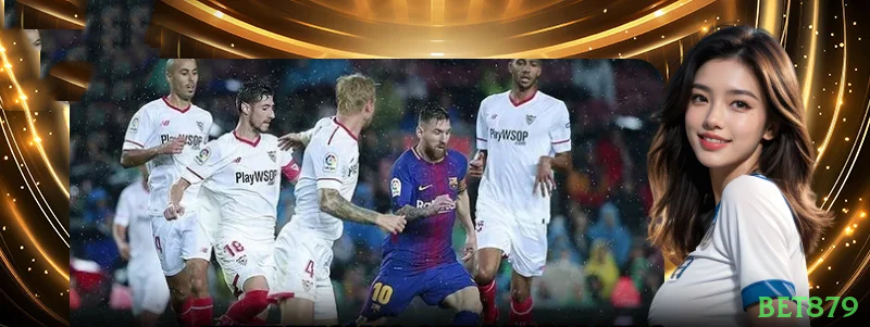 Lista de jogos para bet879 aBrasil section