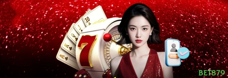 APP oficial da bet879 para mobile