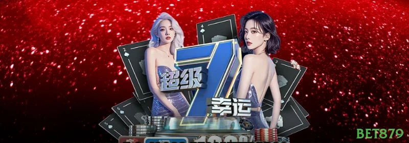 bet879 app de jogo para jogadores brasileiros