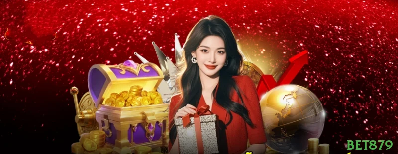 Controles de paJogonto e BRL em bet879