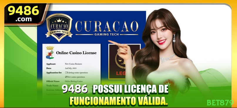 bet879 app de jogo para jogadores brasileiros