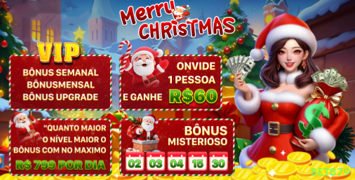 Controles de paJogonto e BRL em bet879