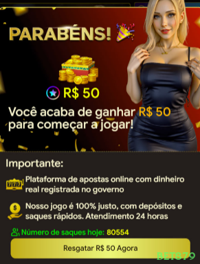bet879 app de jogo para jogadores brasileiros