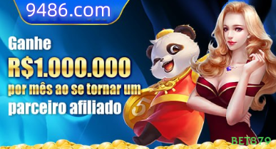 Lista de jogos para bet879 seção de download
