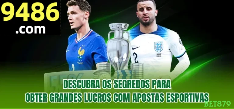 Controles de pagamento e BRL em bet879