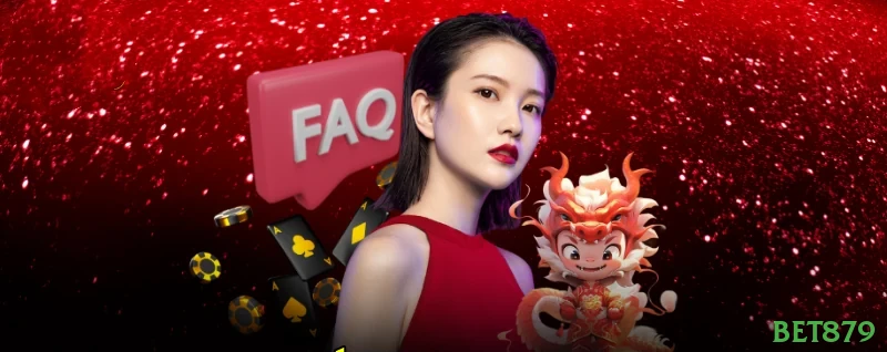 Página oficial da bet879 no Facebook