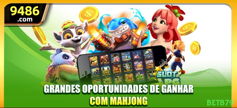 bet879 aplicativo de jogos para jogadores brasileiros