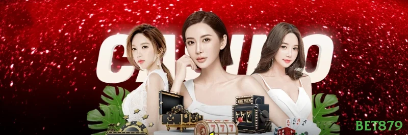 Lista de jogos para bet879 seção de jogos