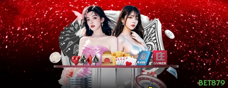 Controles de pagamento e BRL em bet879