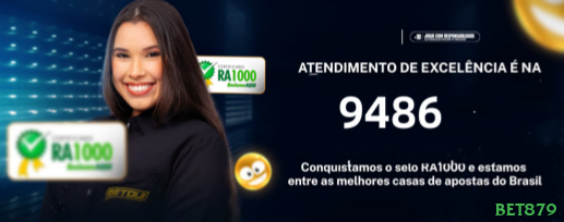 Controles de paJogonto e BRL em bet879