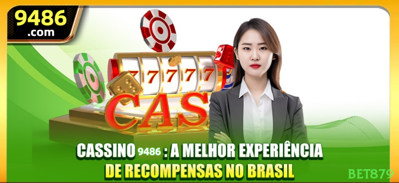 Jogos de loteria online na bet879