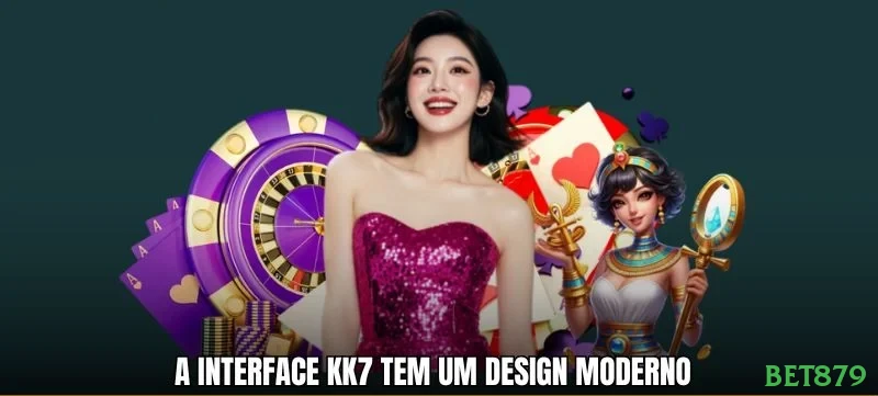 Controles de paJogonto e BRL em bet879