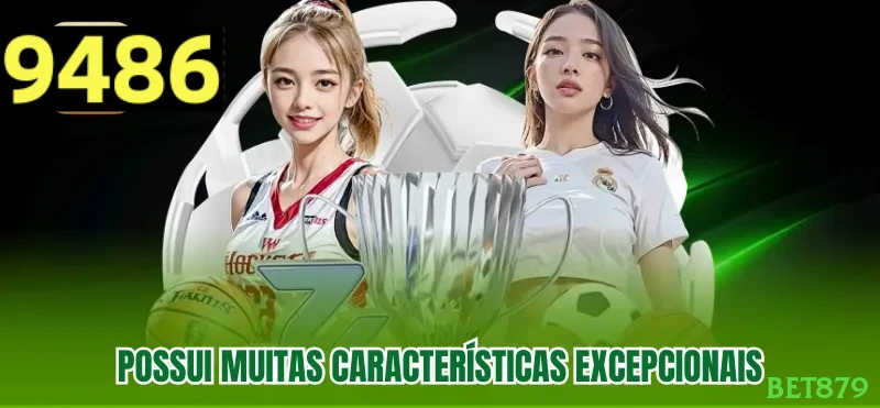 bet879 app de jogo para jogadores brasileiros