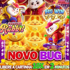 Lista de jogos para bet879 seção de ganhos