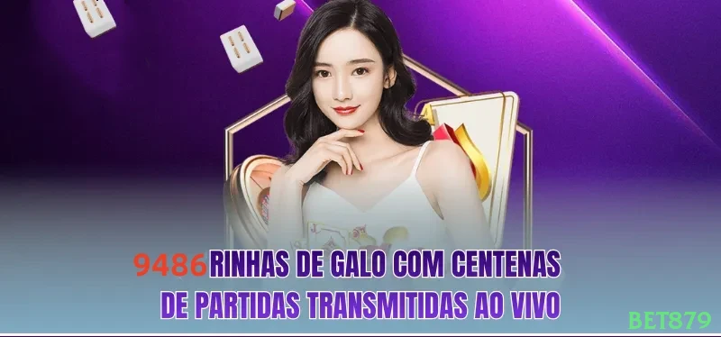 Controles de paJogonto e BRL em bet879