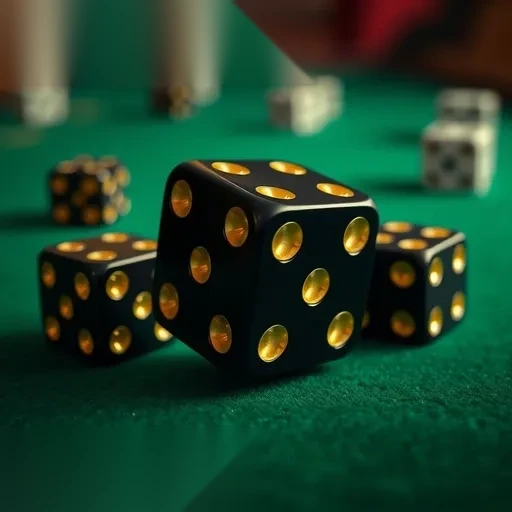 Vantagens exclusivas bet879 para jogadores brasileiros - São Paulo, Rio, BH