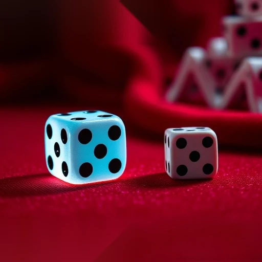 Estatísticas de bônus da bet879 em São Paulo, Rio de Janeiro e Brasília