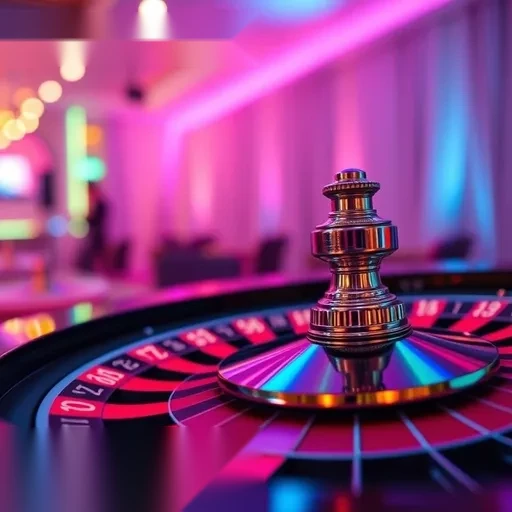 bet879 bônus R$5.000 + 500 giros - Rollover 35x, prazo 30 dias, 38% taxa conversão