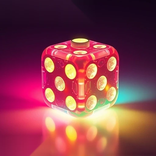 FAQ bet879 Brasil - Perguntas frequentes sobre bônus, PIX, RTP, APP mobile e VIP