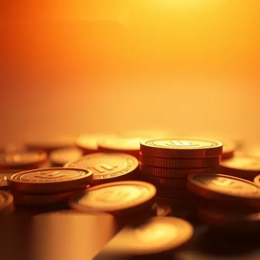 Catálogo bet879 3.100+ jogos - Pragmatic Play, Evolution, NetEnt