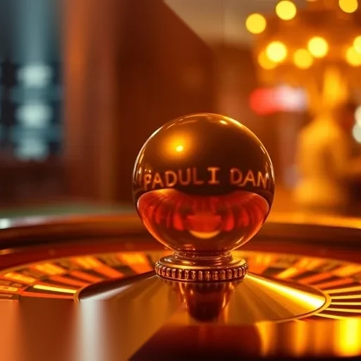 Grandes vencedores bet879 de São Paulo, Rio de Janeiro, Belo Horizonte - Saques PIX confirmados