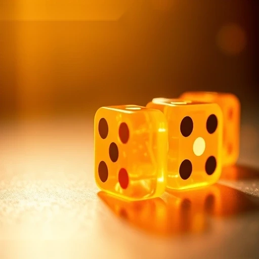 bet879 APP mobile iOS Android - 187 mil downloads São Paulo Rio BH