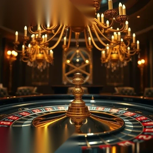 bet879 PIX instantâneo Brasil - Depósito e saque em minutos 24/7