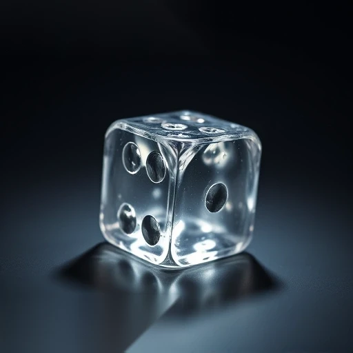 Jogo responsável bet879 - Ferramentas de controle, limites, auto-exclusão, suporte CVV 188