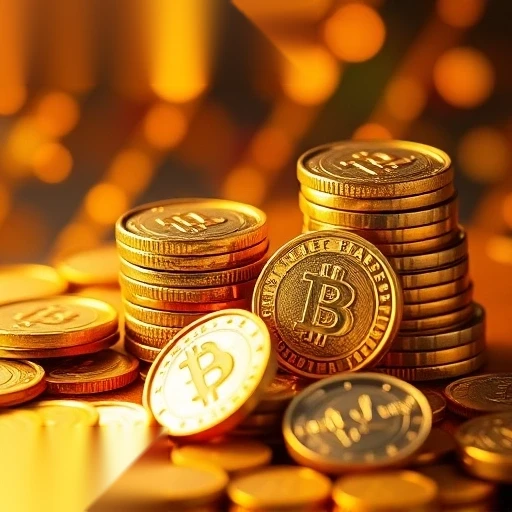 Tabela RTP verificado dos top 15 jogos mais populares bet879 - Gates of Olympus, Fortune Tiger, Aviator