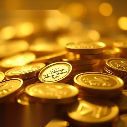 bet879 segurança SSL 256-bit - Licença Curaçao, eCOGRA, GLI certificado