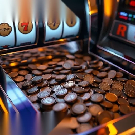 Estatísticas bet879 2025–2026 - 120 mil jogadores ativos, R$72.5M pagos, RTP 96.52%