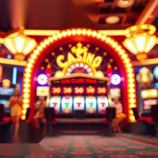 bet879 suporte 24/7 português Brasil - 47 atendentes brasileiros chat ao vivo