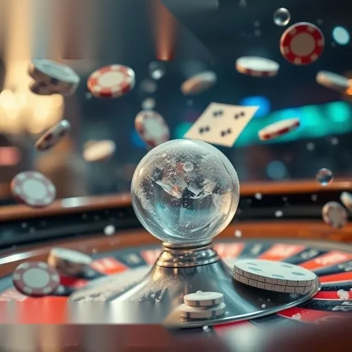 6 vantagens exclusivas do programa VIP da bet879